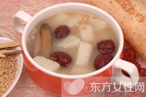 孕期失眠怎么办 长期失眠对孕妇的危害居然这么大