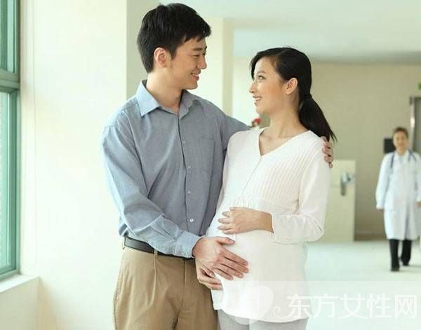 孕妇先兆流产的症状表现 这些食物孕妇一定不要去吃