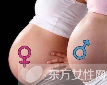 孕期性生活如何安排 怀孕期间性生活会不会伤及胎儿