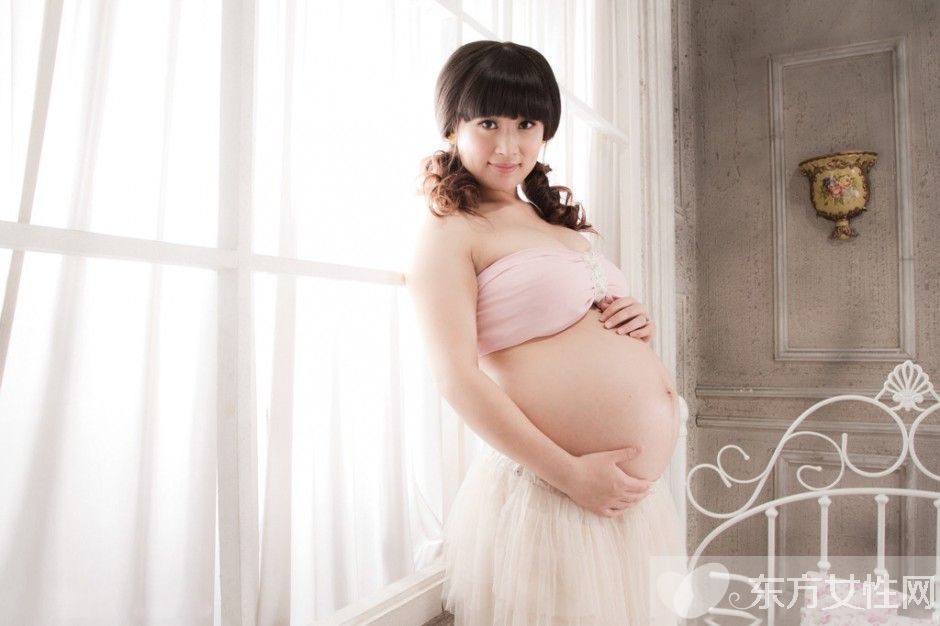 怀孕初期吃什么好 孕初期这些食物尽量不要吃