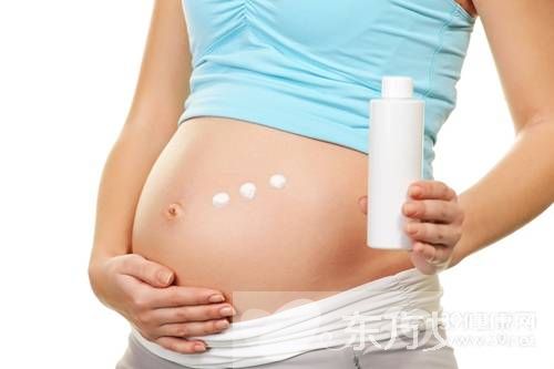 孕期性生活如何安排 怀孕期间性生活会不会伤及胎儿