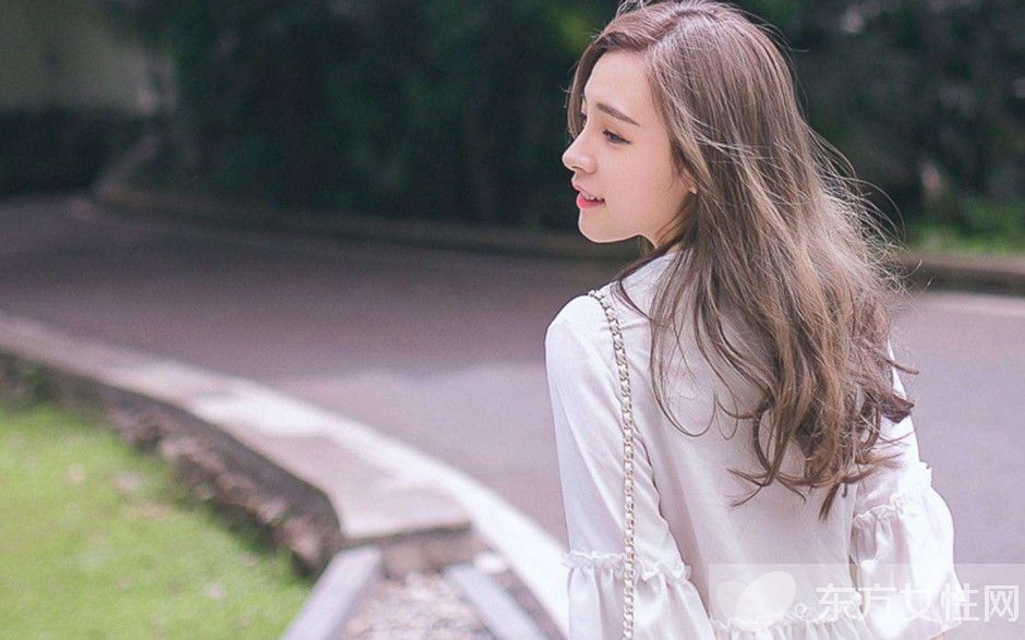 孕育小知识普及 准妈妈该如何正确数胎动