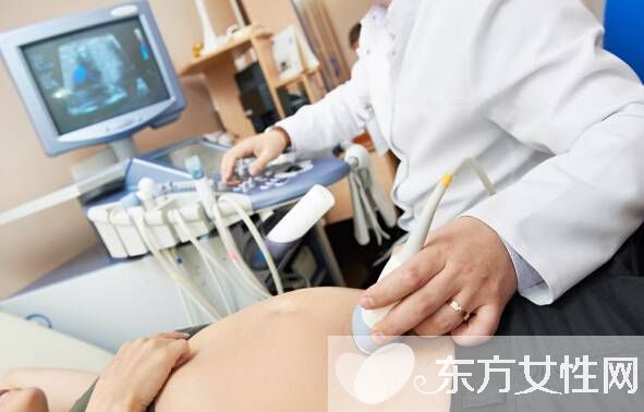 孕妇胎停的症状表现 胎停育后还可以保胎吗