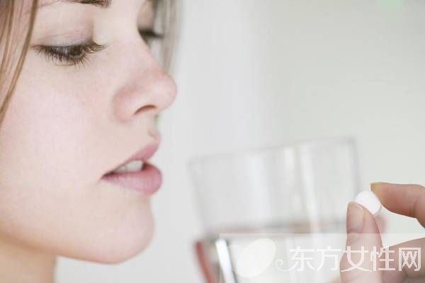 着床出血是什么样的 着床出血和月经区别有哪些