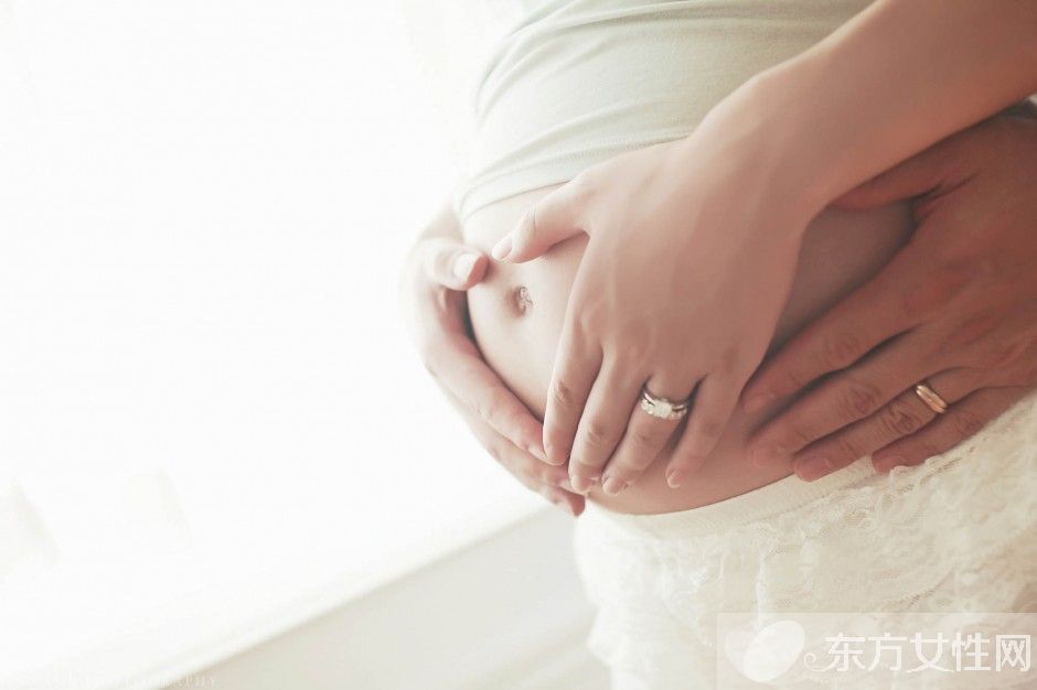 胎儿宫内发育迟缓怎么办 这些方面一定要注意