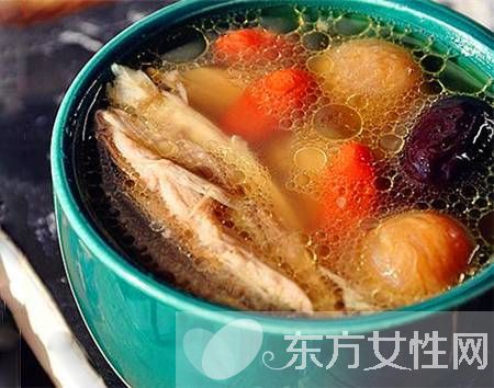 孕期食谱家常菜做法大全 准妈妈赶紧收起来哟