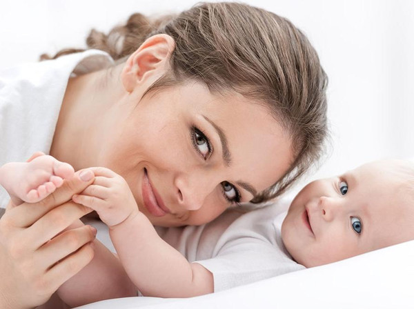 早早孕几天能测出来 女性如何判断自己怀孕