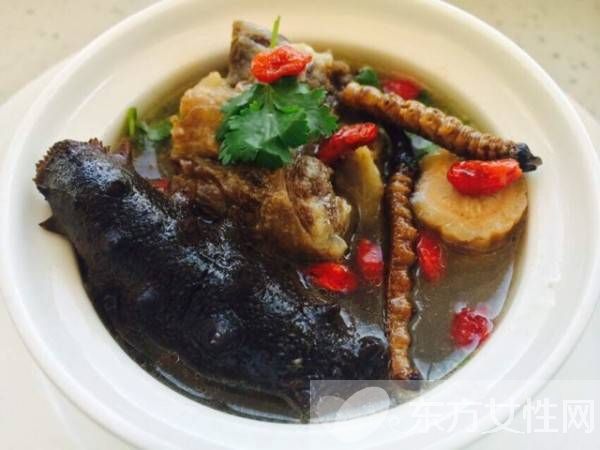 葡萄胎早期症状有哪些 怎样预防葡萄胎的发生