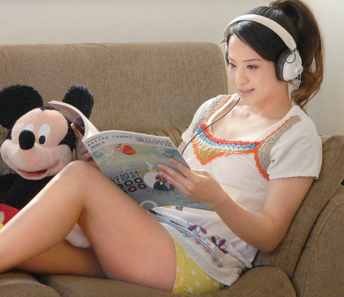 这些竟是怀孕前的征兆 你中枪了吗