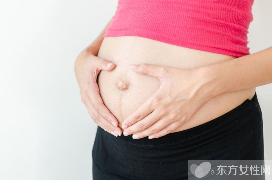 孕妇消化不良吃什么好 这些方法可有效缓解消化不良