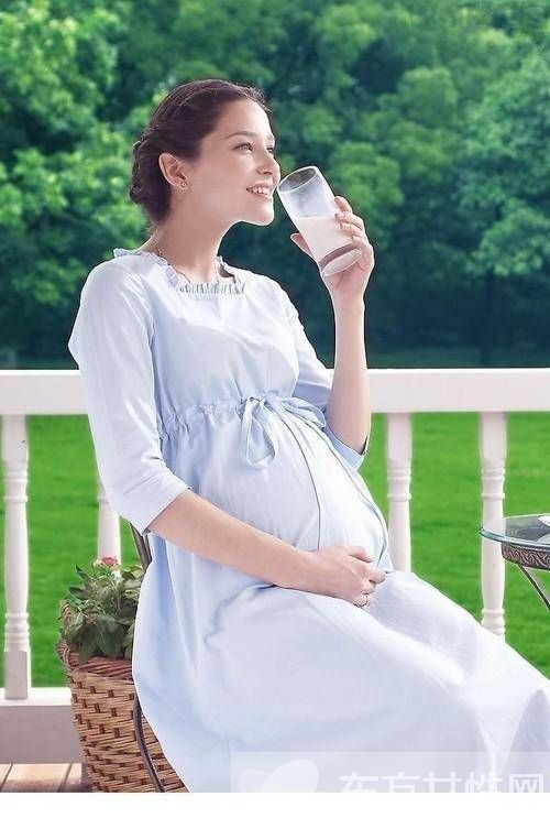 孕妇早期注意事项 这些食物孕妈妈万万不能吃哟