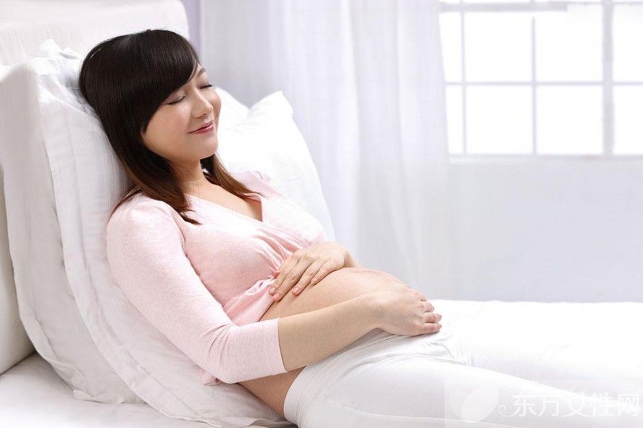 孕妇食谱大全及做法 孕妇饮食注意事项有哪些