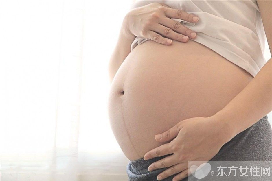 胎儿宫内发育迟缓怎么办 这些方面一定要注意