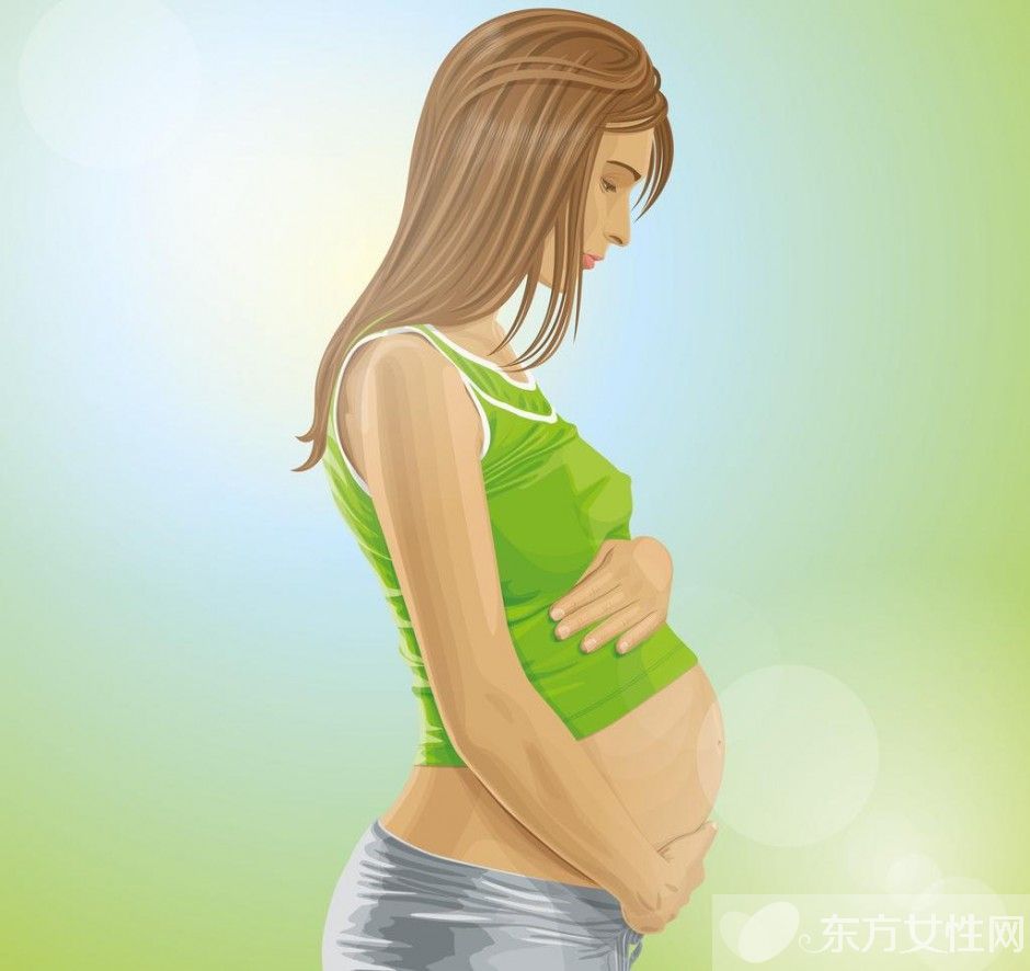 孕期性生活如何安排 怀孕期间性生活会不会伤及胎儿