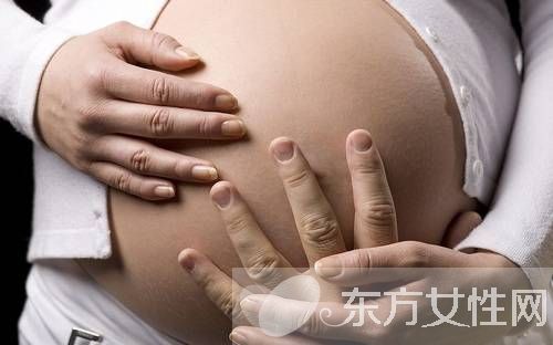 怀男孩特征 怎么调理身体生男孩几率更大