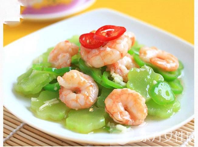 孕妇食谱大全及做法 孕妇饮食注意事项有哪些