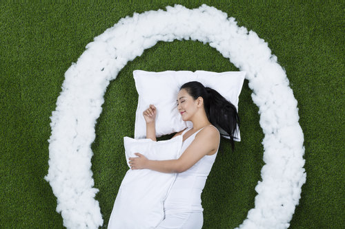 怀孕18周肚子有多大 准妈妈有哪些注意事项