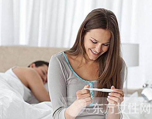 胎停育的原因是什么 胎停育的前兆反应有哪些