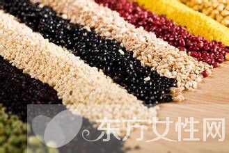 孕妇前三个月注意事项 为什么怀孕前三个月不能说