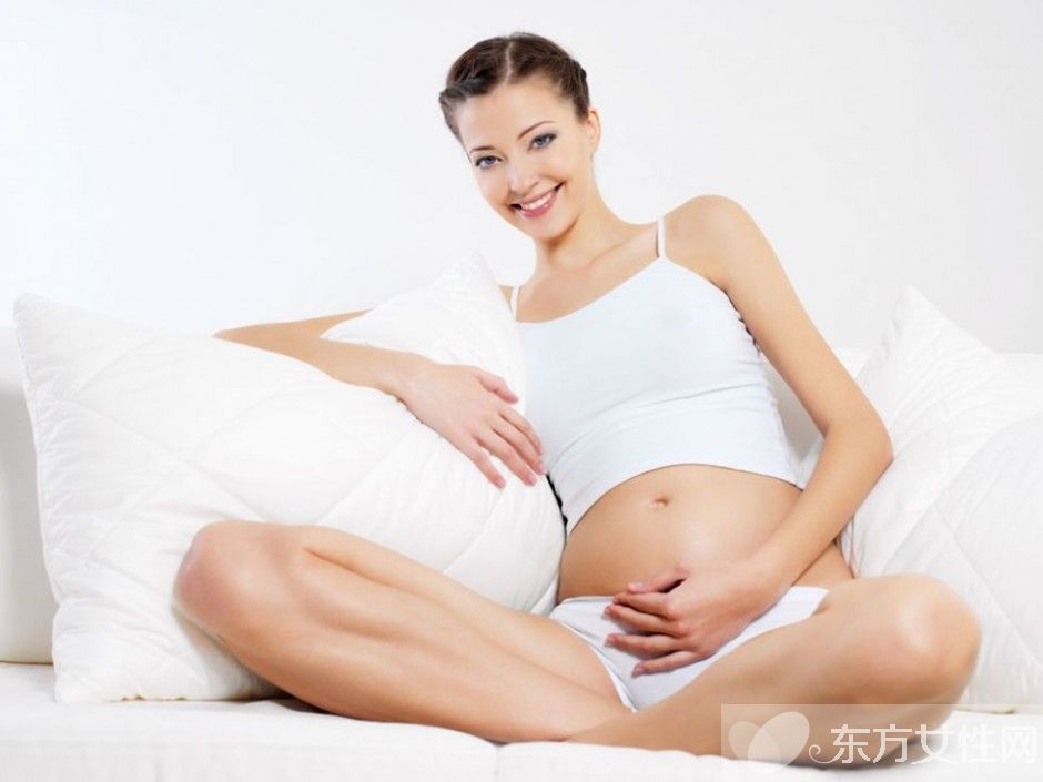 胎儿宫内发育迟缓怎么办 这些方面一定要注意