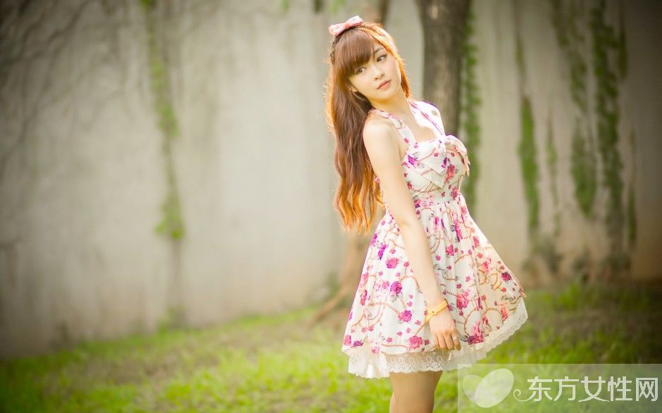 孕妇吃什么菜好 这五种蔬菜孕妇千万别碰