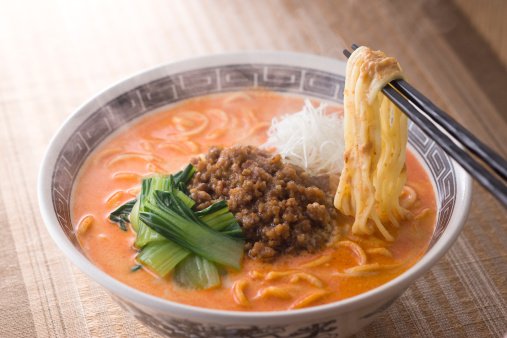 怀孕18周肚子有多大 准妈妈有哪些注意事项