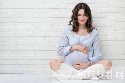 孕妇可以吃鸡精吗 这些调味料孕妇千万别吃哦