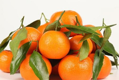 孕妇可以吃橘子吗 孕妇吃橘子的好处有哪些