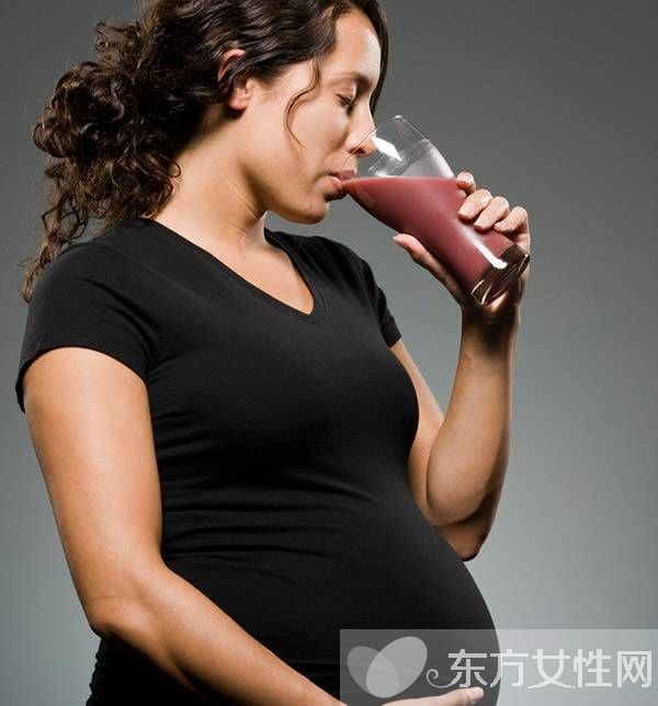 宝宝胎教方法推荐 懒人胎教法随时随地都能做