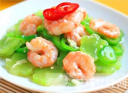 孕期食谱家常菜做法大全 准妈妈赶紧收起来哟