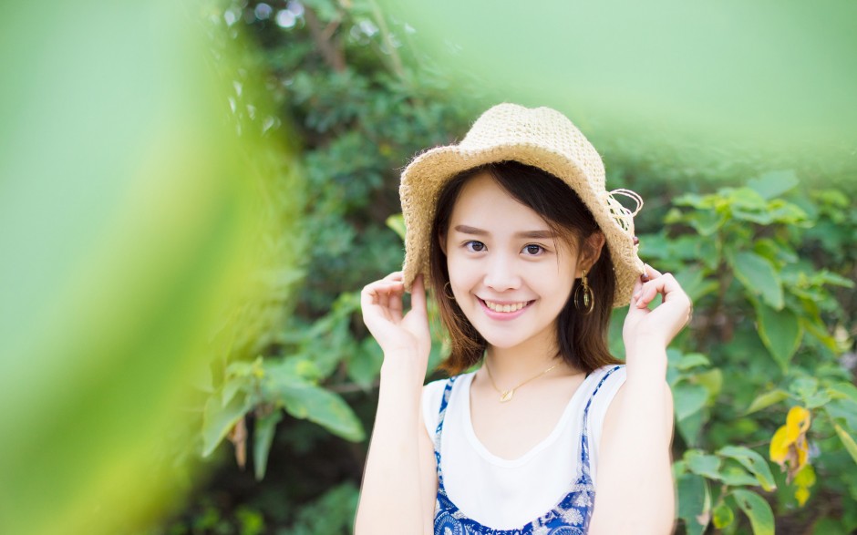 孕妇吃什么菜好 这五种蔬菜孕妇千万别碰