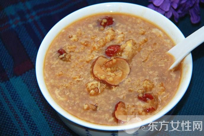 孕妇早餐食谱大全及做法 孕妈妈就该这么吃