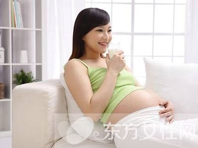 胎停育的原因是什么 胎停育的前兆反应有哪些