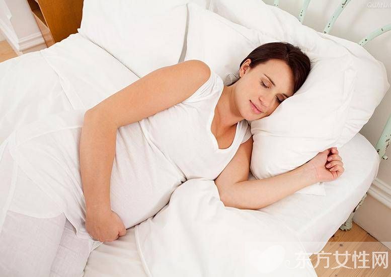 胎停育的原因是什么 胎停育的前兆反应有哪些