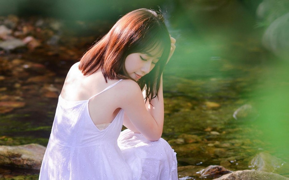 孕育小知识普及 准妈妈该如何正确数胎动