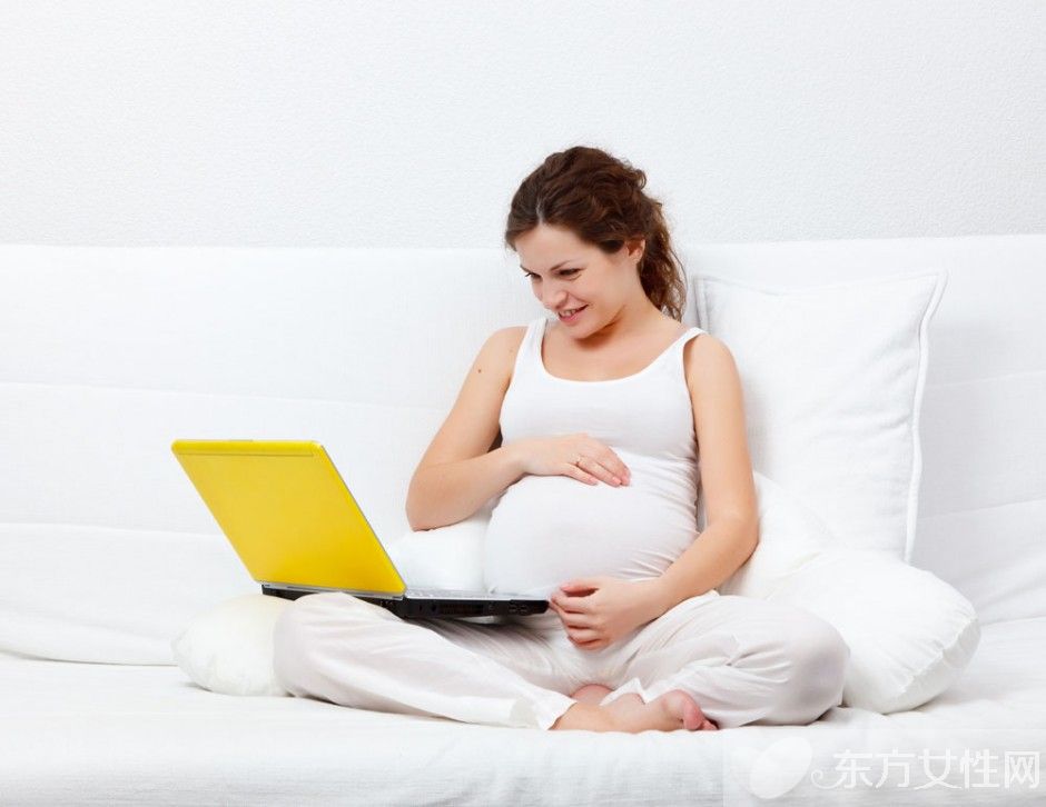 孕妇早期注意事项 这些食物孕妈妈万万不能吃哟