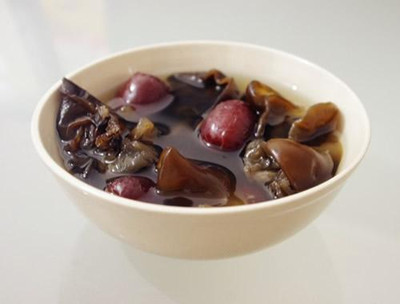 孕妇吃什么补铁 三款缺铁食谱推荐