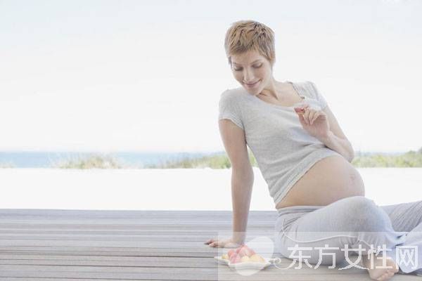 孕妇午餐食谱大全 孕妇饮食7大禁忌食物应远离