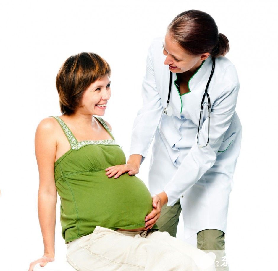 孕妇补铁的食物有哪些 钙和铁可以同补吗