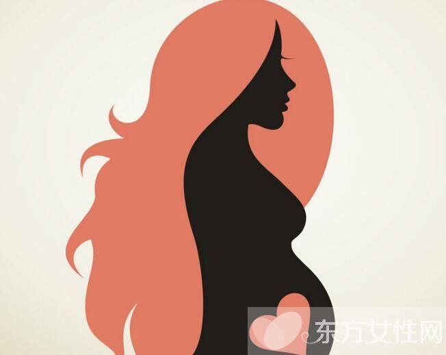 几天能测出怀孕 测怀孕的方式有哪些