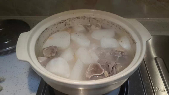 孕妇可以吃山药吗 山药对孕妇有哪些好处