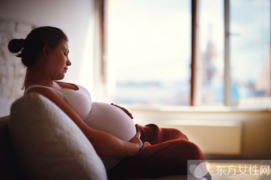 孕妇发烧怎么退烧 孕妇发烧对胎儿有什么影响