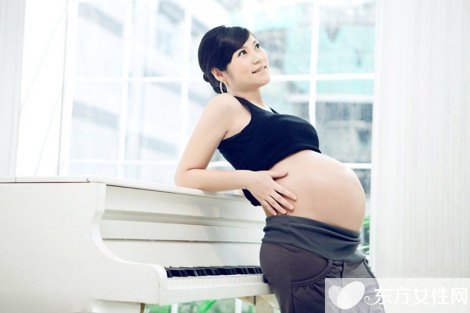 孕妇补铁的食物有哪些 钙和铁可以同补吗