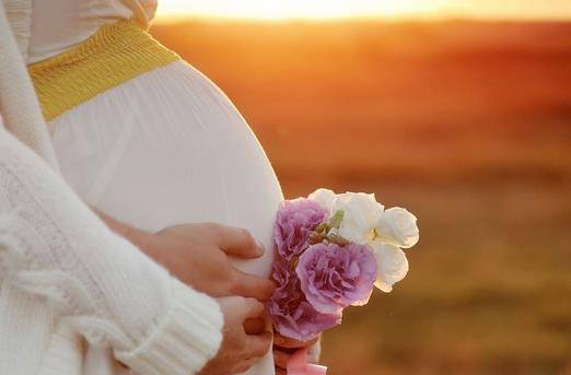 孕妇吃橙子好吗 6个事项需注意