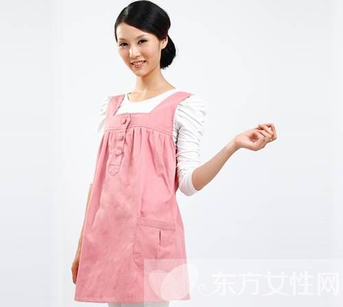 怀孕穿防辐射服有用吗 防辐射服的利与弊