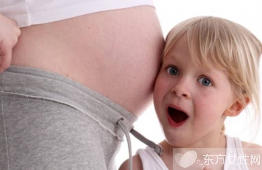 葡萄胎早期症状有哪些 怎样预防葡萄胎的发生