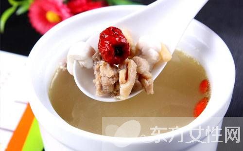 孕妇早餐食谱大全及做法 孕妈妈就该这么吃