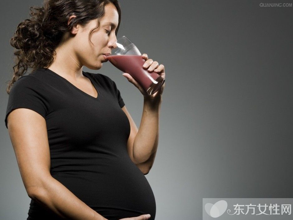 孕妇可以吃鸡精吗 这些调味料孕妇千万别吃哦