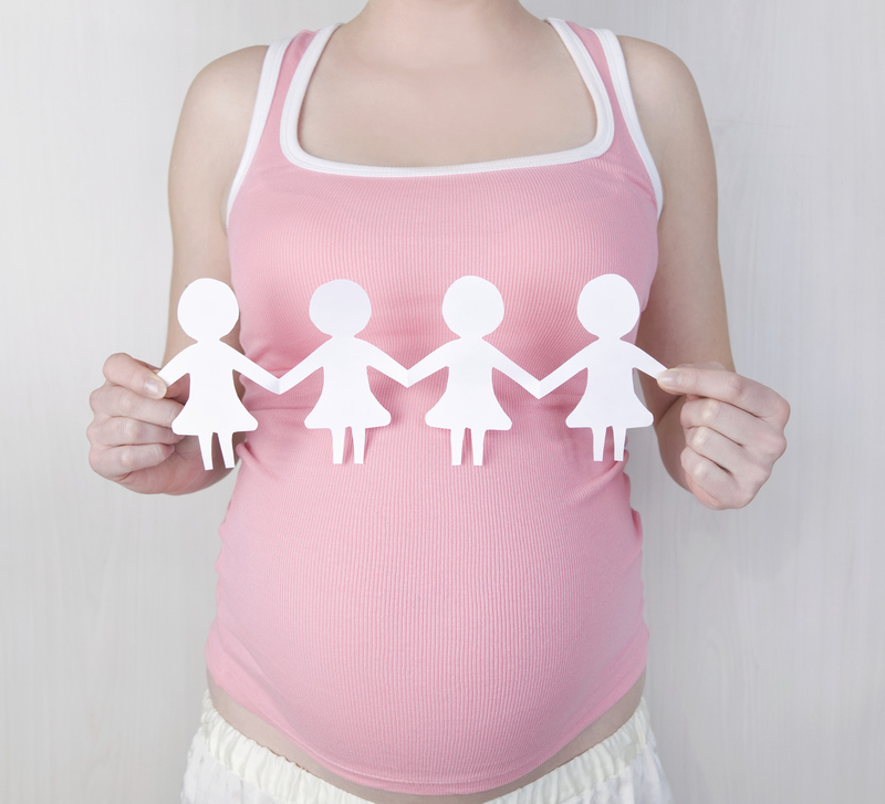 怀孕前三个月 应该要注意什么