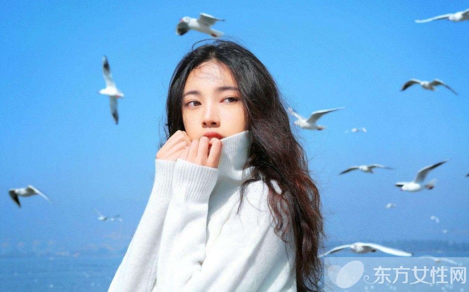 孕妇能吃海鲜吗 哪些海鲜适合孕妇食用